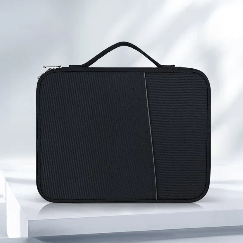 Capac pentru tabletă/iPad - 9 - 13 inch - mai multe variante