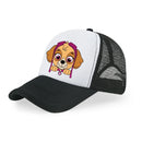 48913597006161|48913597038929