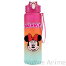 Sticlă de apă pentru copii Minnie Mouse - mai multe variante