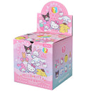 The Big Blind Box figurine 32 buc - Hello Kitty