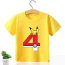 48805345657169|48805345689937|48805345722705|48805345755473|48805345788241|48805346115921|48805346148689