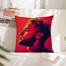 Față de pernă Neymar - mai multe variante