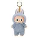 The Monsters – Labubu breloc / figurină de pluș