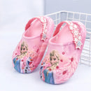 48270259159377|48270259192145|48270259618129|48270259650897|48270259683665|48270259716433