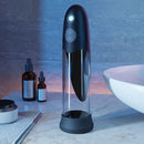 Pompă de vid pentru hidroterapie pentru bărbați