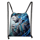 Geanta din spate - Lionel Messi