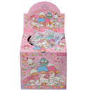 Big Blind Box figurine Hello Kitty - 32 buc