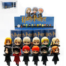 Big Blind Box Harry Potter