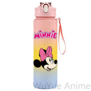 Sticlă de apă pentru copii Minnie Mouse - mai multe variante