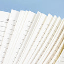 Caiet școlar A5 Cinnamoroll - mai multe variante