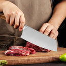 Cuțite de bucătărie și foarfece japoneze - mai multe variante