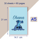 49197696483665|49197696516433