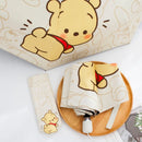 Umbrelă Winnie The Pooh - mai multe variante