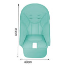 Înveliș de protecție pentru scaunul pentru copii - mai multe variante