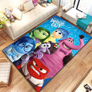 49784742379857|49784742412625|49784742445393|49784742478161|49784742510929|49784742543697|49784742576465|49784742609233|49784742642001|49784742674769|49784742707537|49784742740305|49784742773073|49784742838609|49784742871377