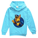 49250735391057|49250735456593|49250735522129|49250735587665|49250735915345|49250735980881|49250736046417|49250736111953