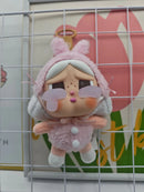 Cry Baby Crying Again Plush Doll - mai multe variante