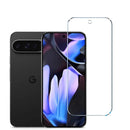 Sticlă temperată pentru Google Pixel - mai multe variante