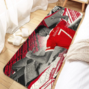 49005071696209|49005071728977|49005071794513|49005071892817|49005071925585