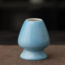 Cană tradițională japoneză de ceai Matcha - mai multe variante