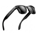 Ochelari inteligenți AI - cameră HD, apelare Bluetooth, traducere și funcții AI