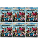 Minecraft Blind Box - mai multe variante