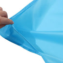 Smarty™ pătură de buzunar pliabilă Smarty™ - mai multe variante