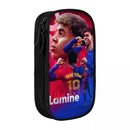 Scoala pencil caz Lamine Yamal - mai multe variante