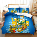 48134918504785|48134918537553|48134918570321|48134918603089|48134918635857|48134918668625|48134918701393|48134918734161|48134918766929|48134918799697|48134918832465|48134918865233