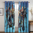 48313947357521|48313947390289|48313947423057|48313947455825|48313947521361|48313947947345|48313947980113|48313948012881|48313948045649|48313948078417|48313948111185|48313948143953|48313948176721|48313948209489|48313948242257|48313948275025|48313948307793|48313948373329|48313948406097|48313948438865