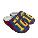 Lionel Messi papuci - mai multe variante