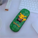Pokemon Ochelari pentru copii - mai multe variante
