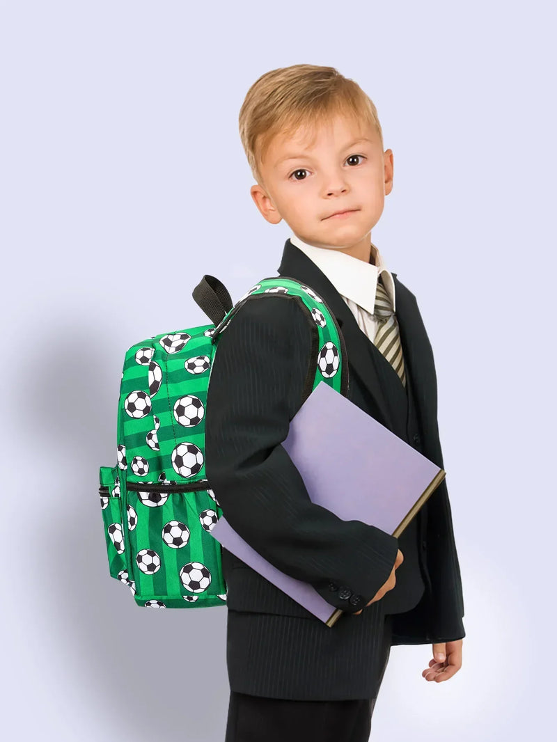 KidBagz™ Design Rucsac școlar pentru copii - mai multe variante