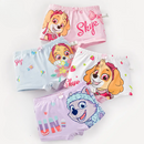 buc Paw Patrol fete Paw Patrol chiloți 4 - mai multe variante