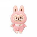 Jucărie de pluș Labubu - 35 cm - mai multe variante