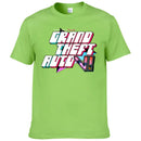 47679323242833|47679323275601|47679323308369|47679323341137|47679323373905|47679323406673