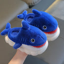 47654795149649|47654795182417|47654795215185|47654795247953|47654795280721|47654795313489|47654795346257