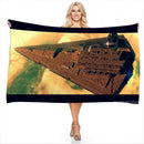 48906397679953|48906397876561|48906397909329