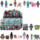 Minecraft Blind Box - mai multe variante