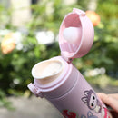 Sticlă termoizolantă Labubu – mai multe variante