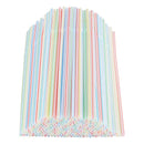 Paiele de băut tradiționale din plastic - mai multe variante