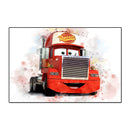 49761894400337|49761894433105|49761894465873|49761894498641|49761894564177|49761894596945|49761894629713