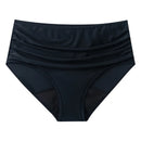 Costume de baie menstruale Snagy™ pentru femei Plus Size - mai multe variante