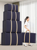 Geantă de călătorie de mare capacitate BellaVista™ Design