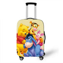 48477902569809|48477902602577|48477902635345|48477902668113