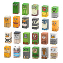 Kit magnetic mare - Brainrot italian - mai multe variante