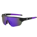 Ochelari de alergare PolaricRun™ Polarized UV400 - mai multe variante