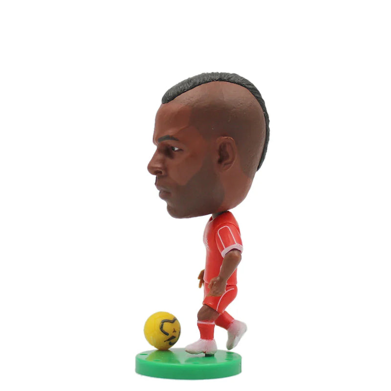 Figurină TOP Football Star - mai multe variante