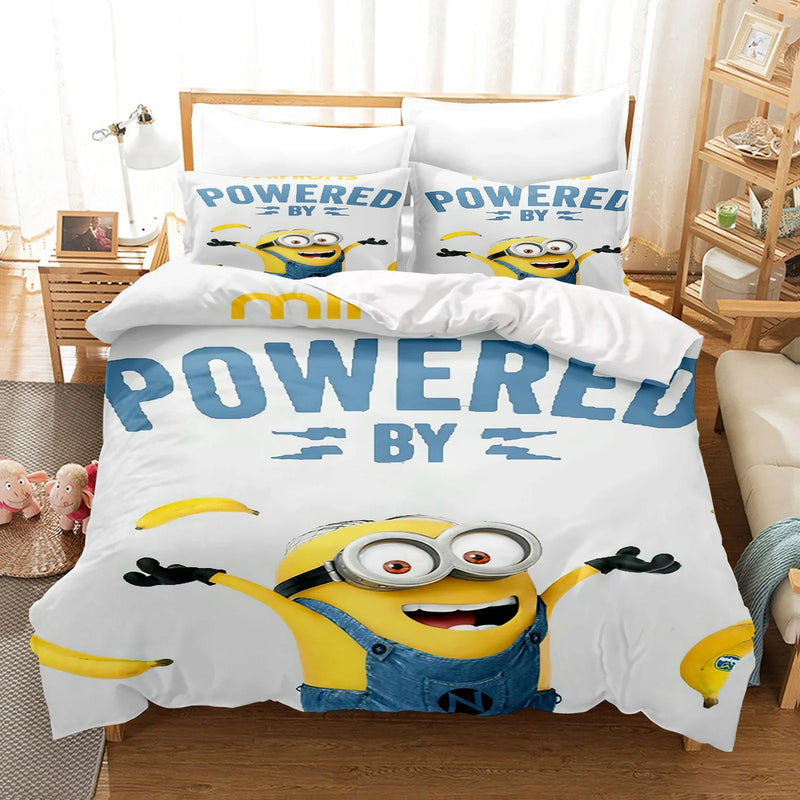 49971900973393|49971901038929|49971901137233|49971901333841|49971901399377|49971901464913|49971901595985
