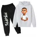 48399417246033|48399417278801|48399417344337|48399417377105|48399417409873|48399417442641|48399417475409